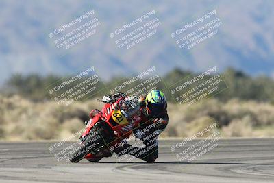 media/Jan-16-2026-CVMA Friday Practice (Fri) [[6f2bf47531]]/5-Racer 4-Trackday1/Session 5 (Turn 16)/